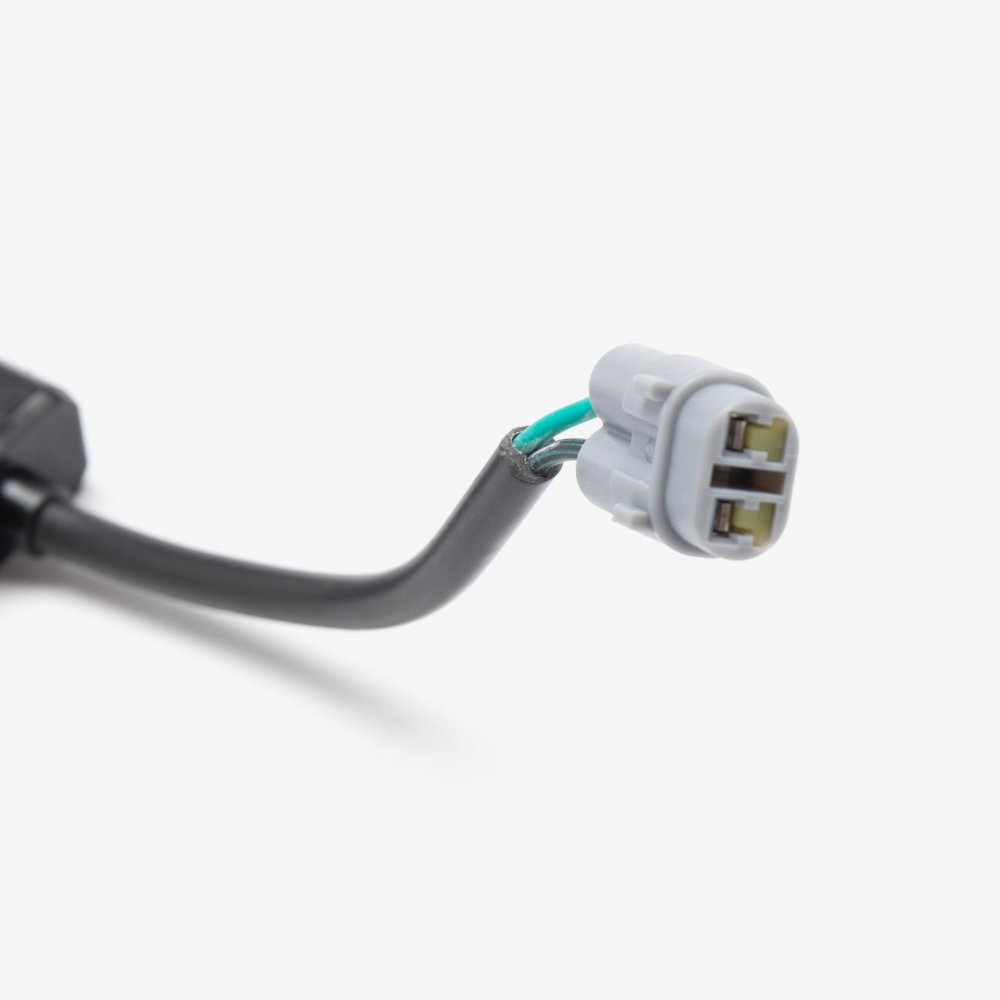USB Port 4