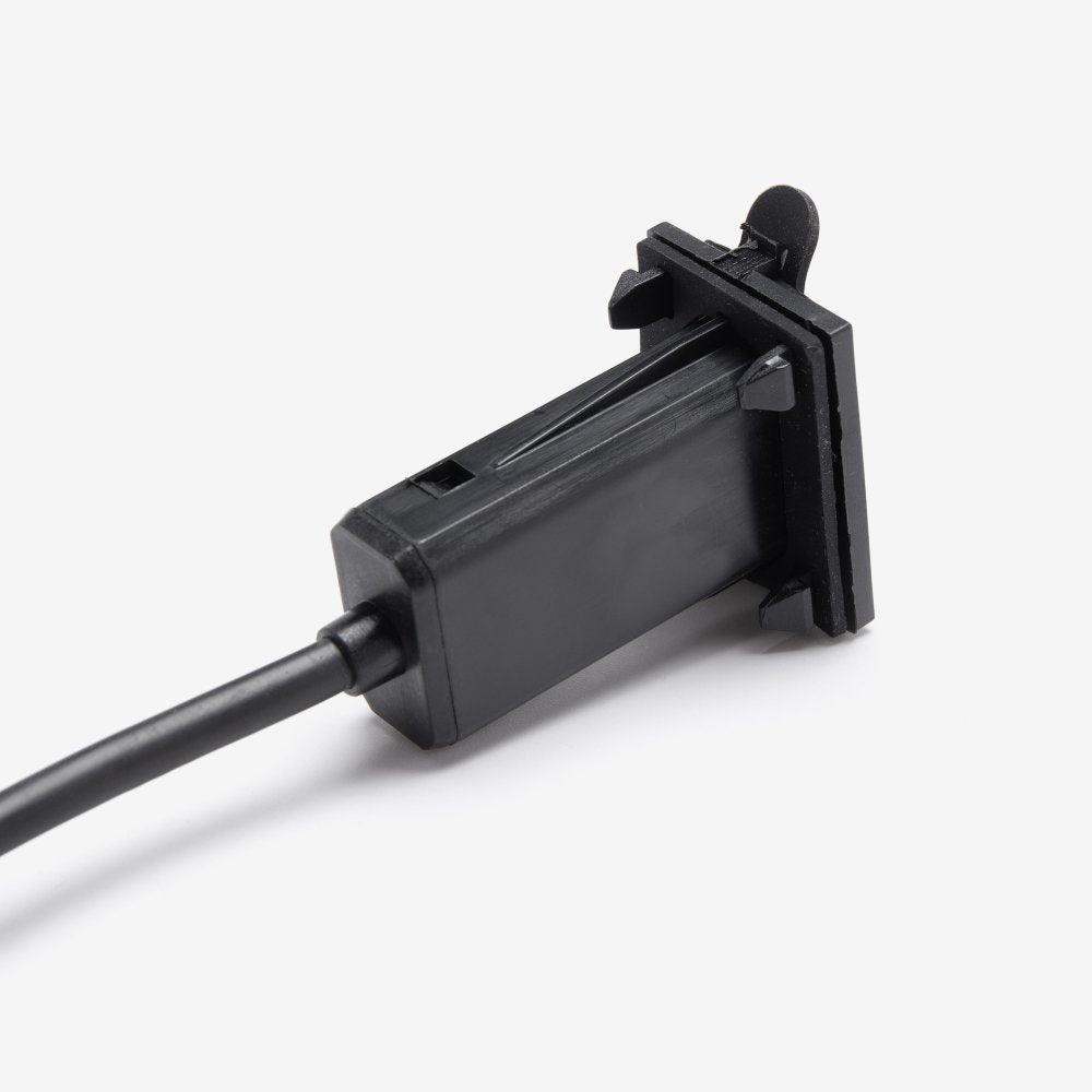 USB Port 5