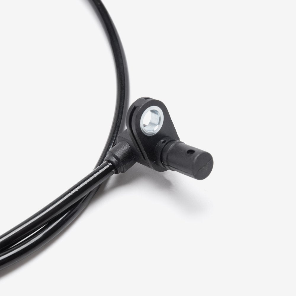 Wheel Speed Sensor 2