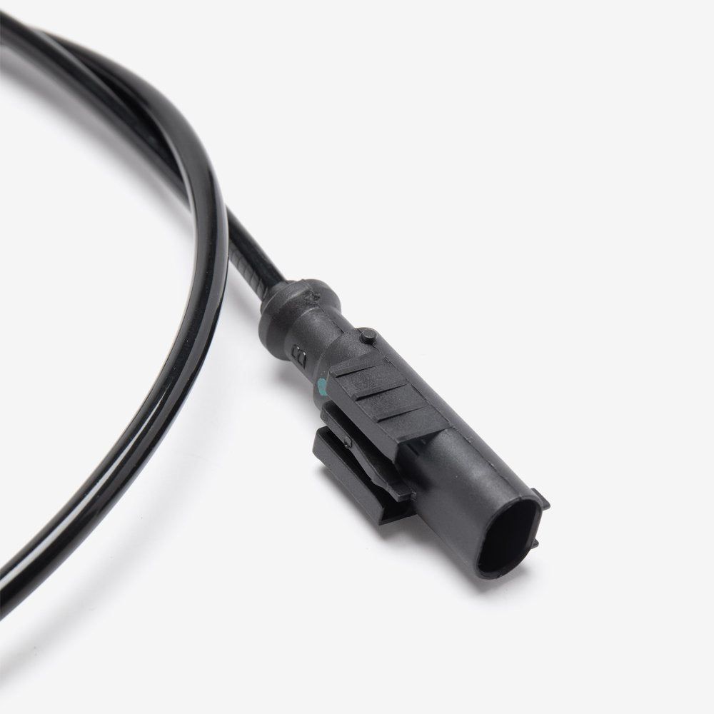 Wheel Speed Sensor 3