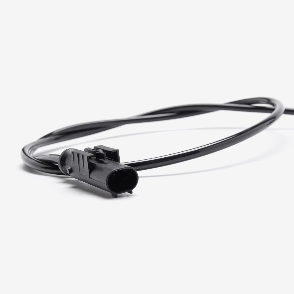 Wheel Speed Sensor 2