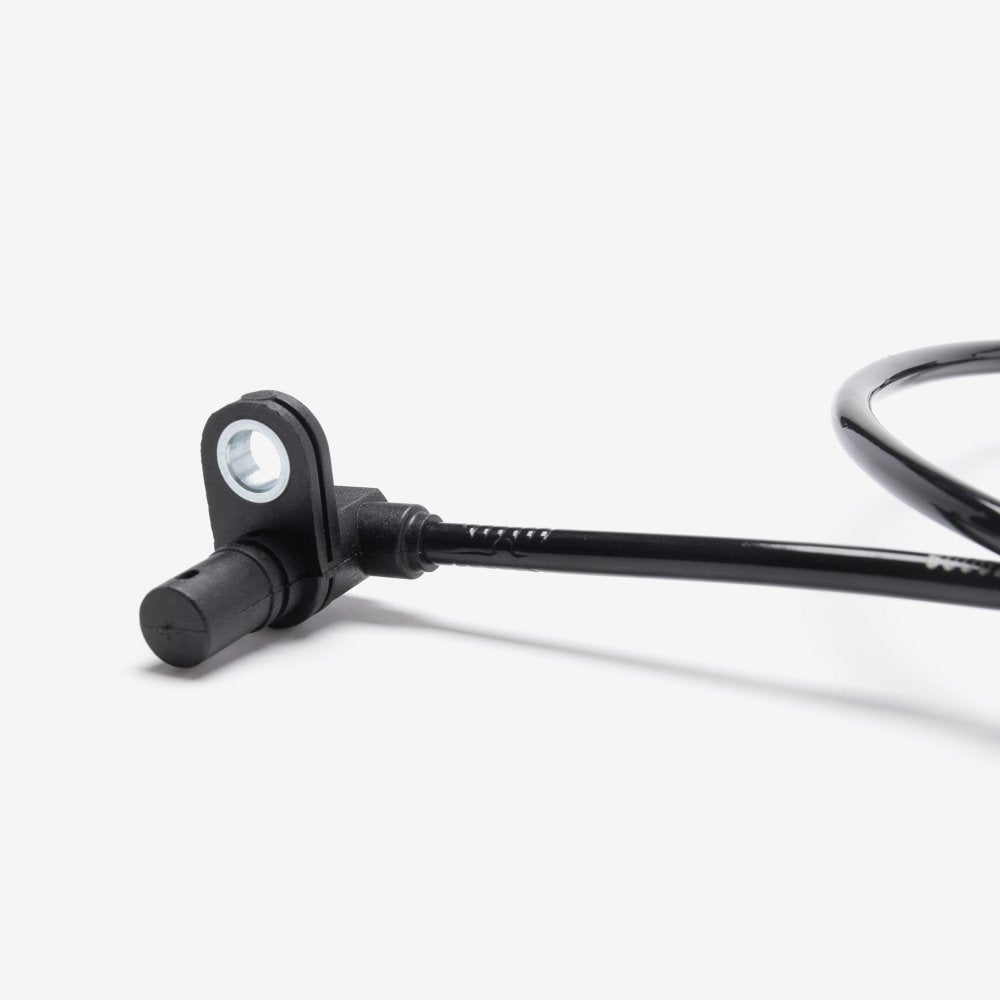 Wheel Speed Sensor 3
