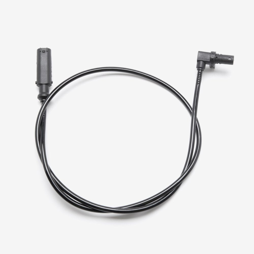 Wheel Speed Sensor