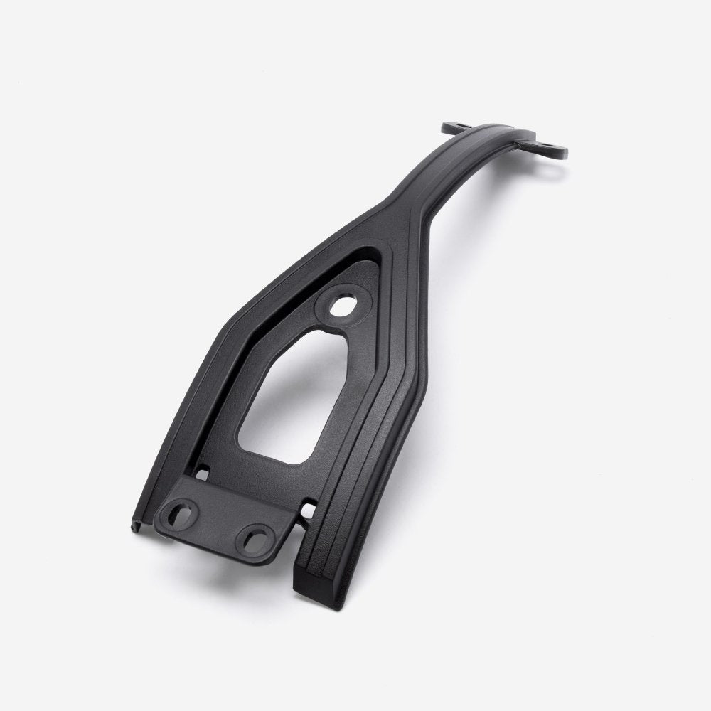 Mudguard Trim Panel