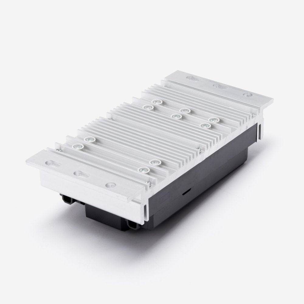 Motor Controller (60v Version)