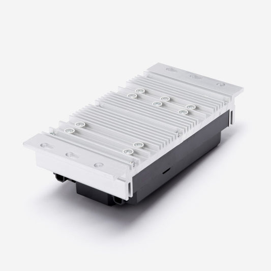 Motor Controller (60v Version)