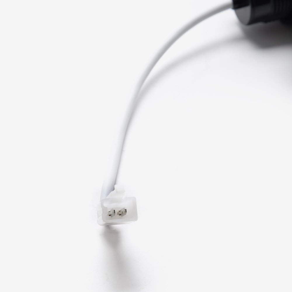 Duel Slot USB Port 3