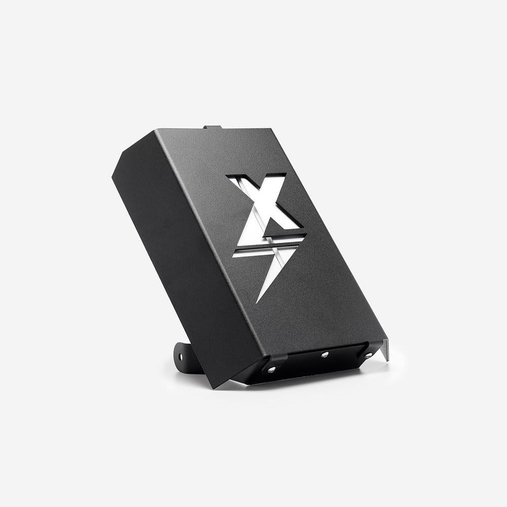 BAC8000 Motor Controller Upgrade Kit 5