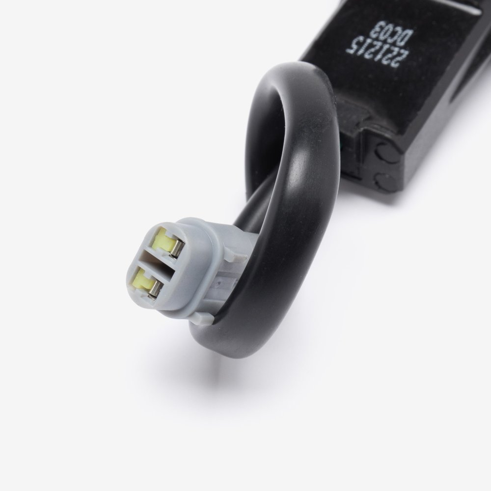 USB Port 2