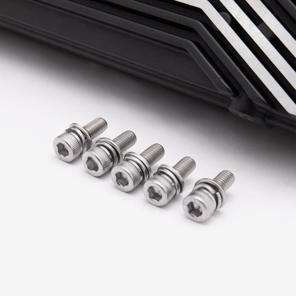 Motor Controller Restricted String R Logo 2