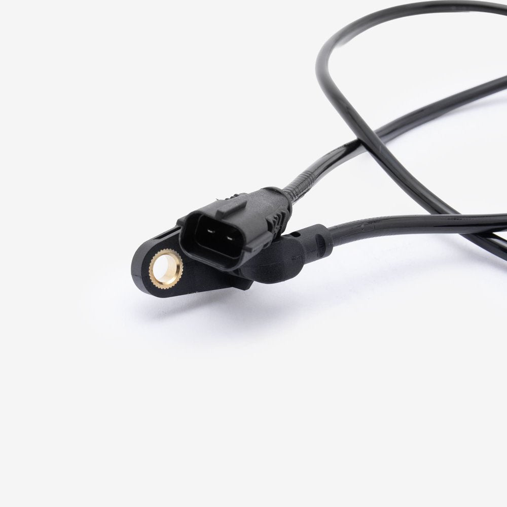 Rear Wheel ABS Sensor 2