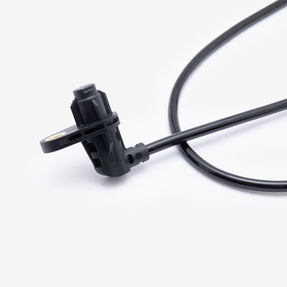ABS Sensor 2