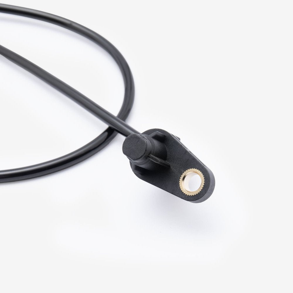 ABS Sensor 3