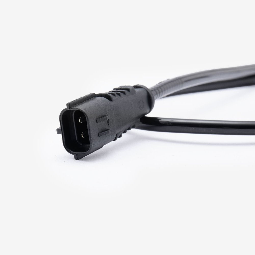ABS Sensor 4