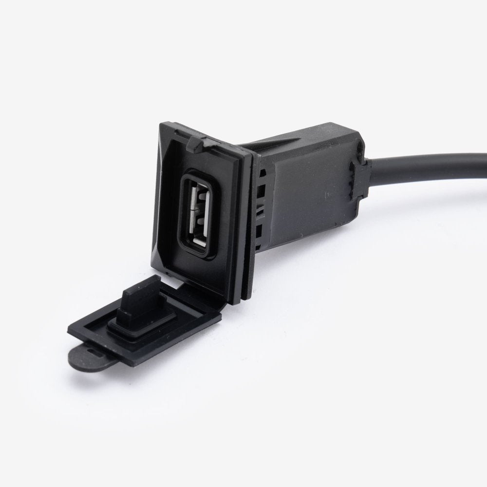 USB Port 2