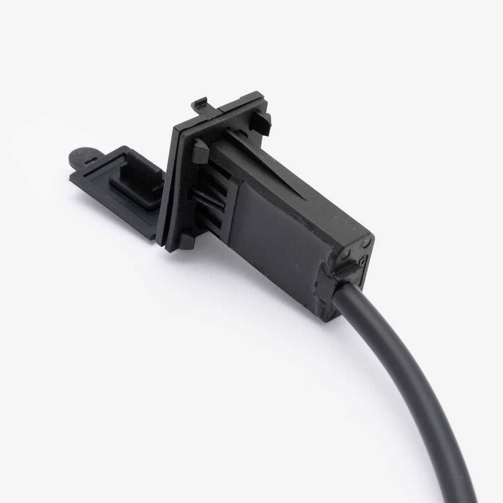 USB Port 3