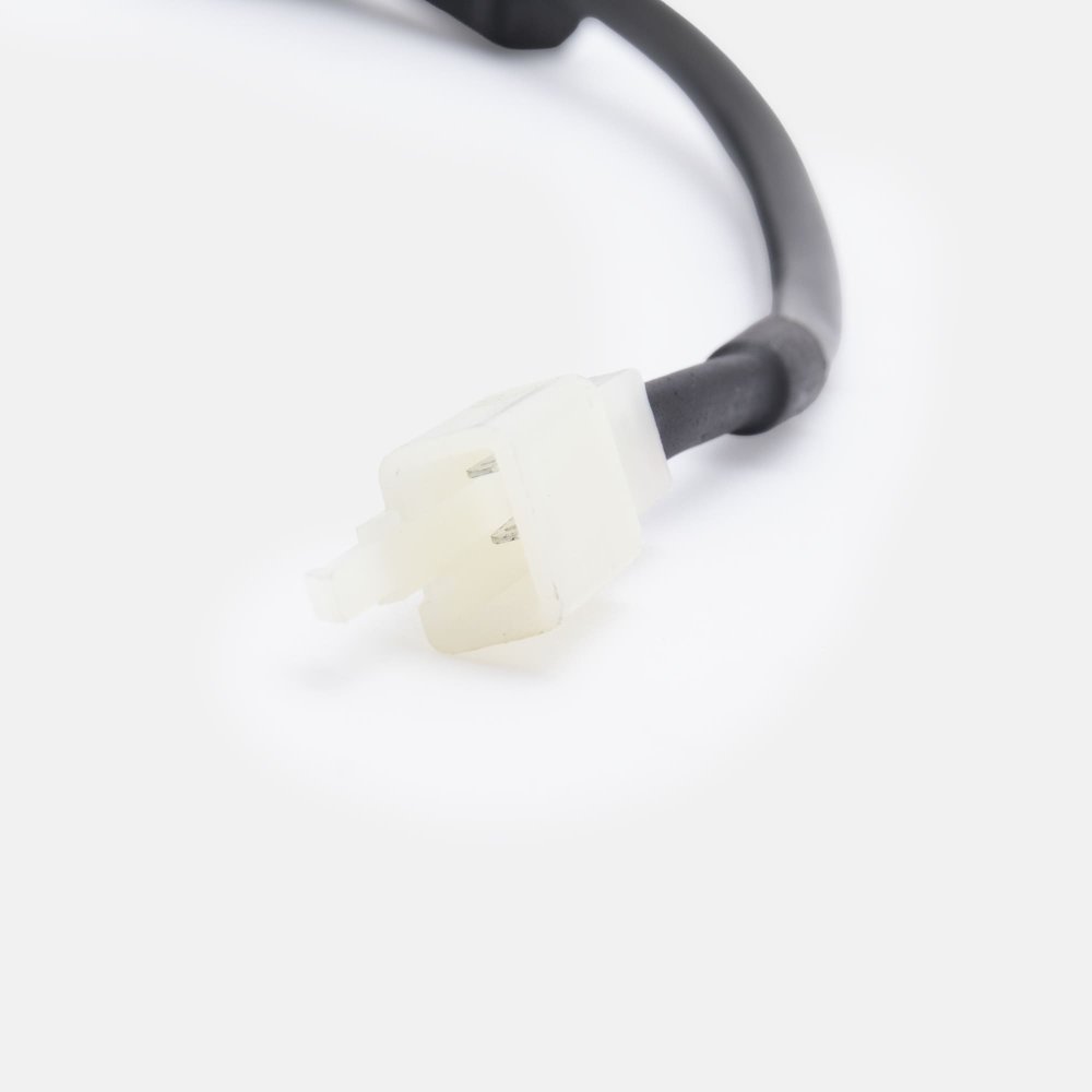 USB Port 4