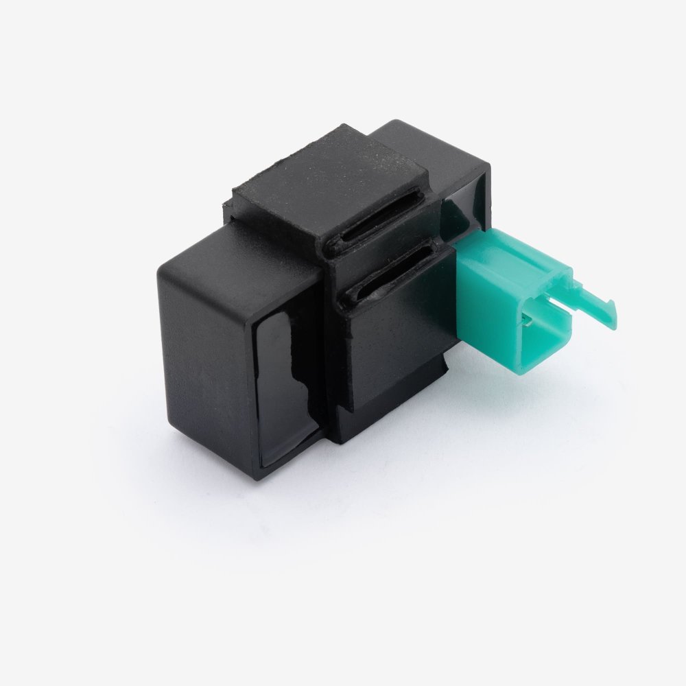 Speed Sensor  2