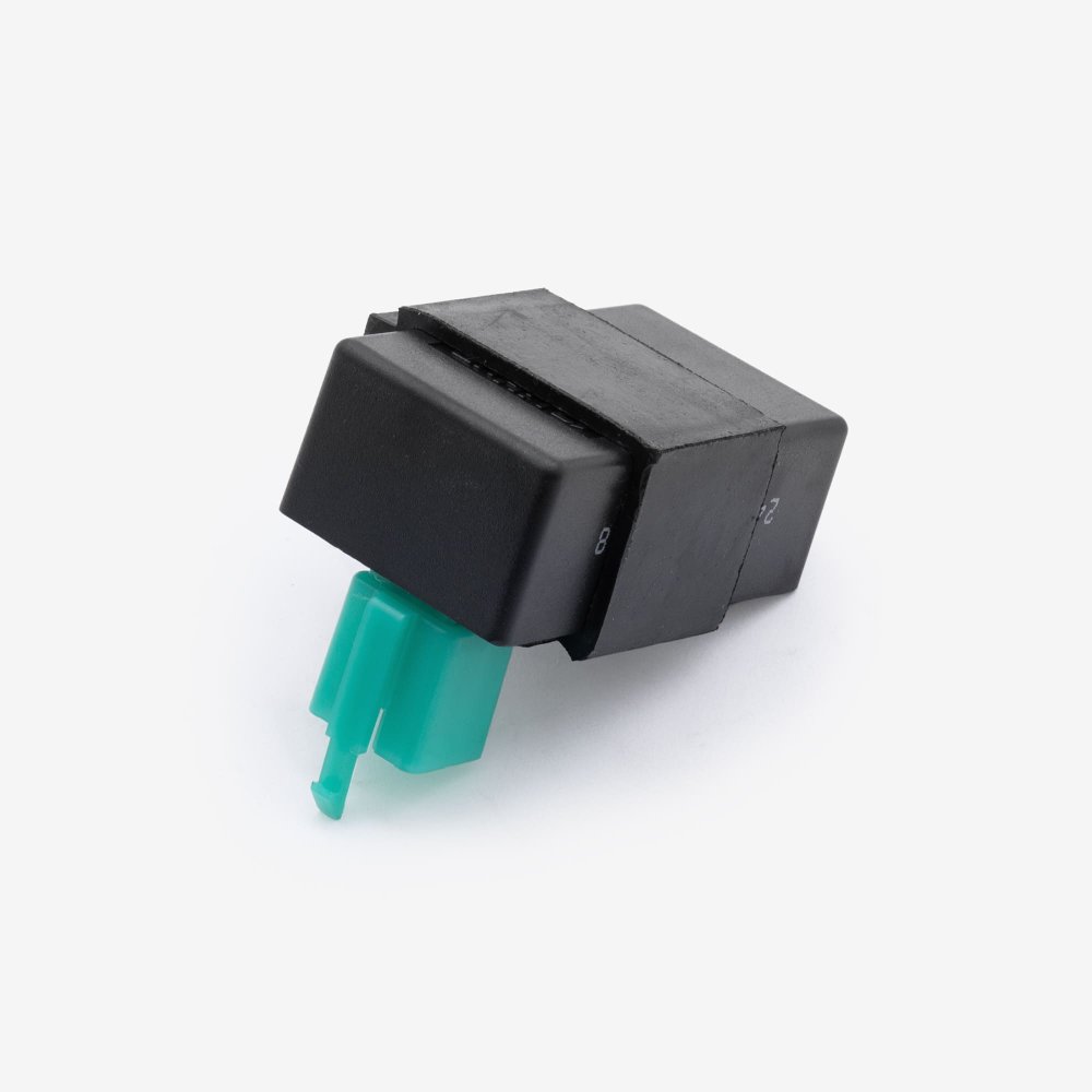 Speed Sensor  4