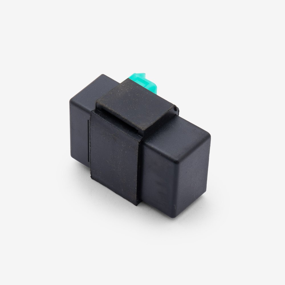 Speed Sensor 