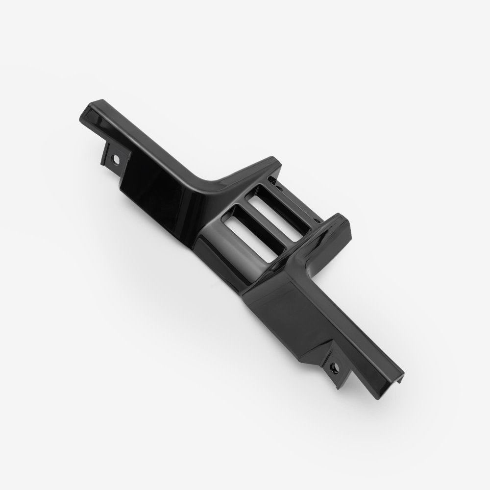 Headlight Lower Trim 2