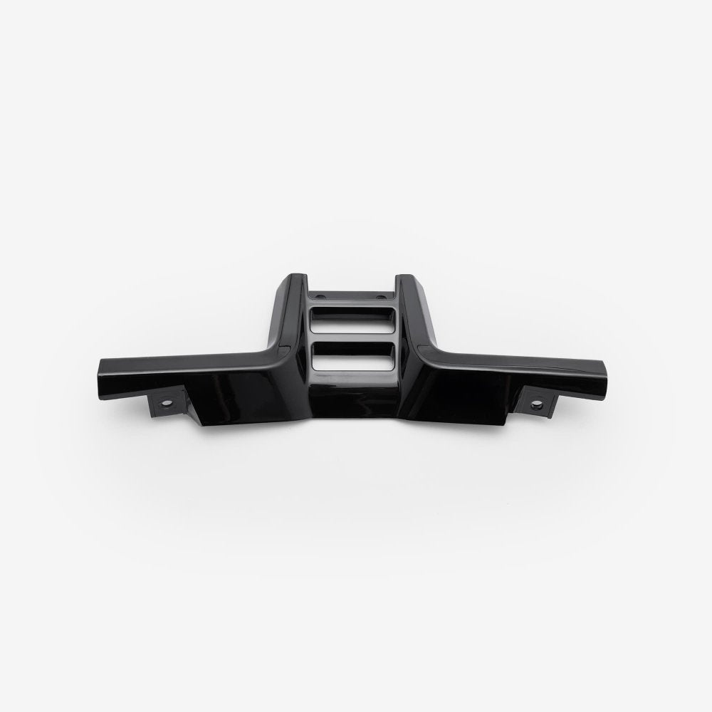Headlight Lower Trim 3