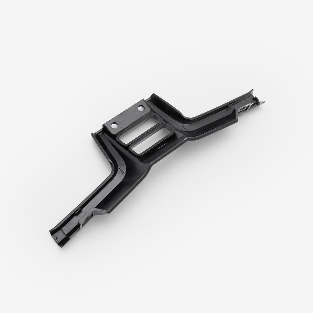 Headlight Lower Trim 4