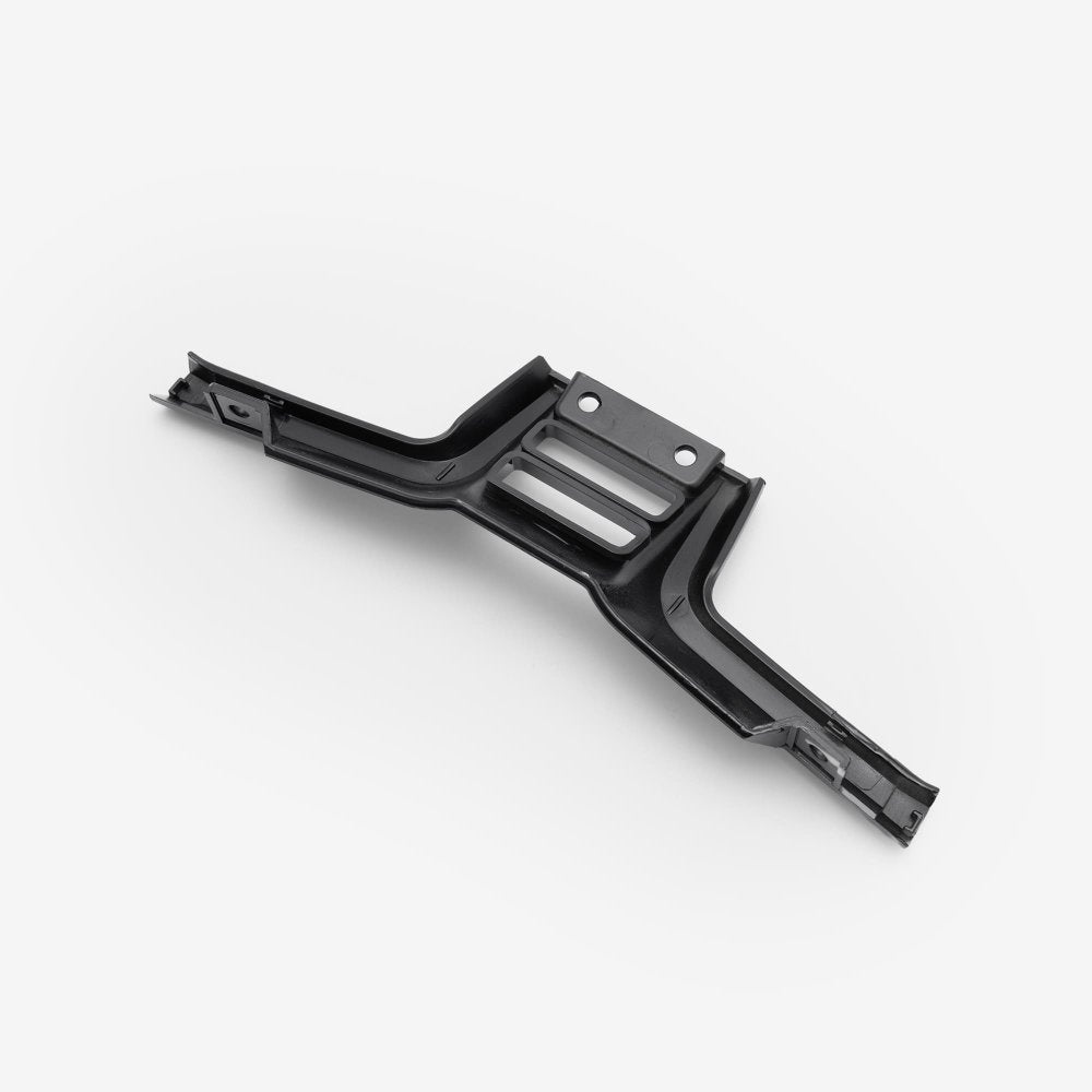 Headlight Lower Trim 5