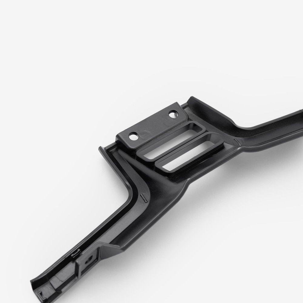 Headlight Lower Trim 6