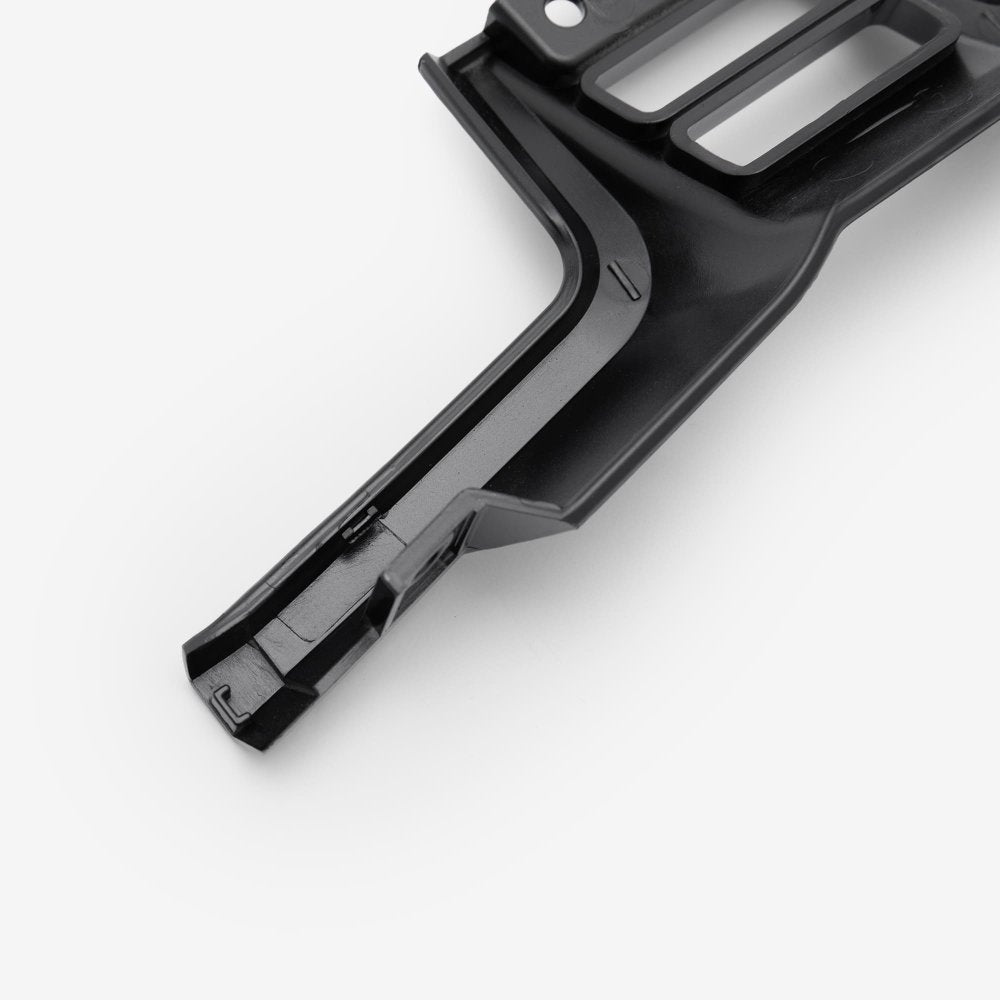 Headlight Lower Trim 7