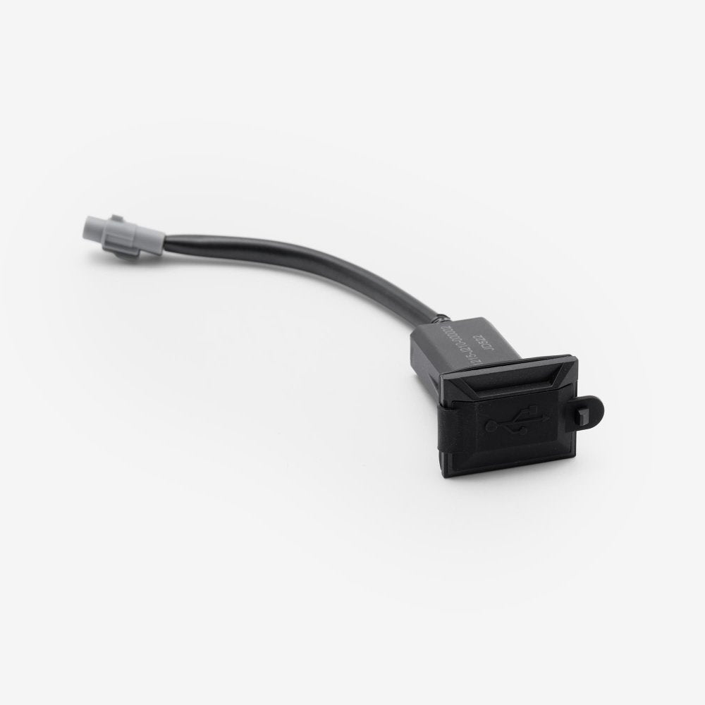 USB Port 2