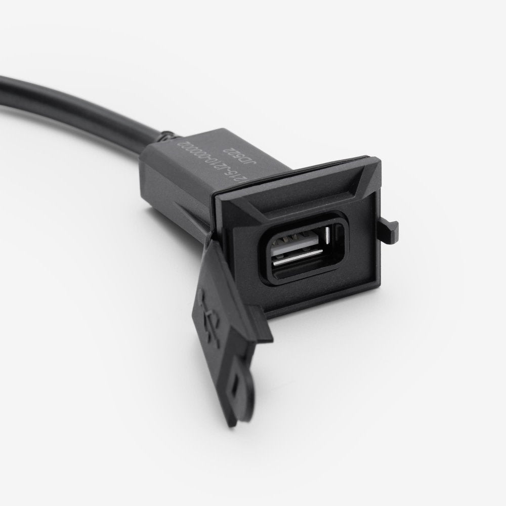 USB Port 3