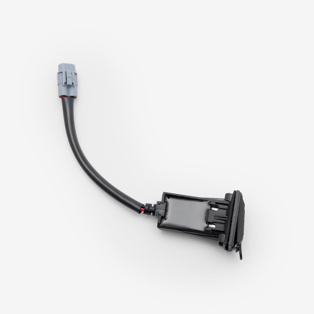 USB Port 5