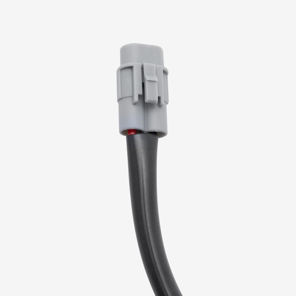 USB Port 6