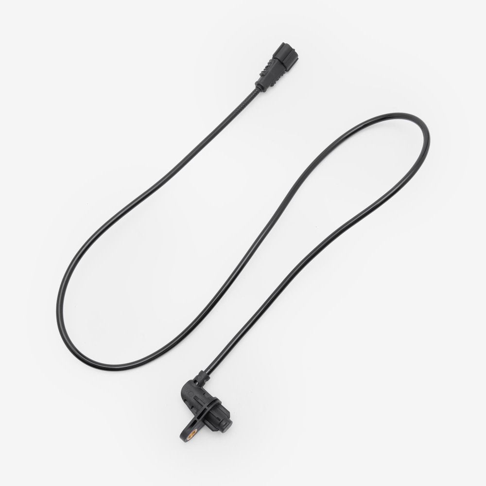 Front Wheel Speed Sensor 