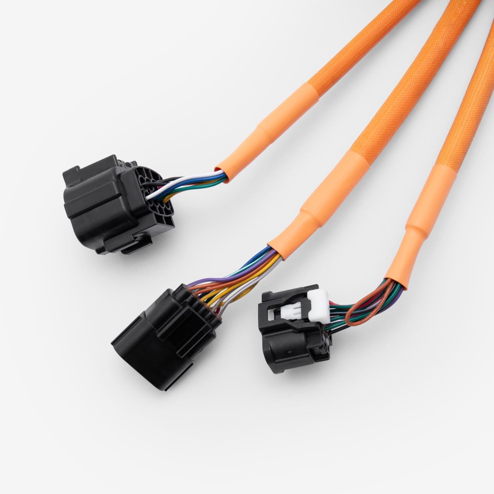 Motor Controller 4