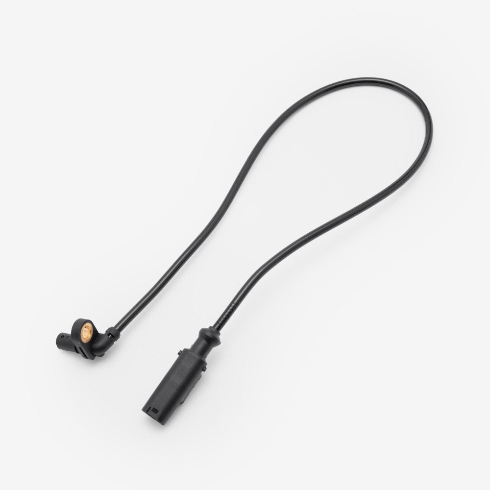 Rear Wheel Speed Sensor 