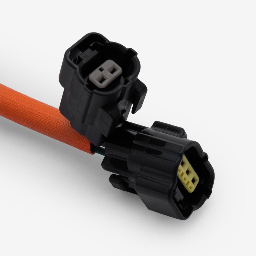 DC Convertor 3