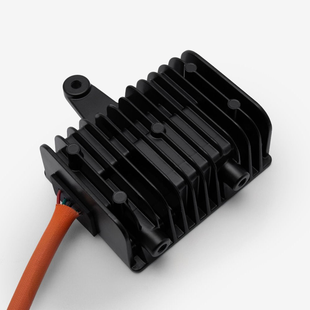 DC Convertor 4
