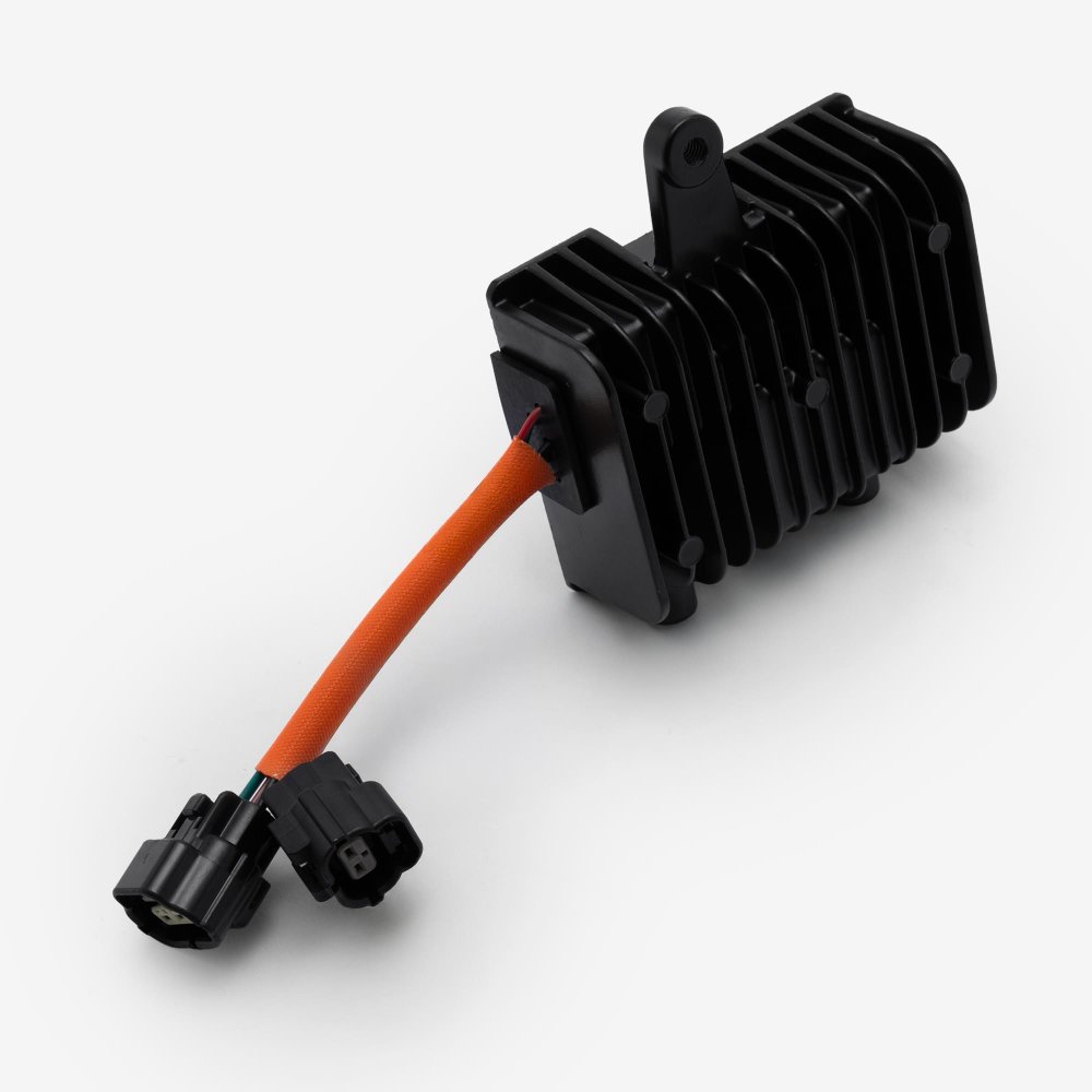 DC Convertor 5