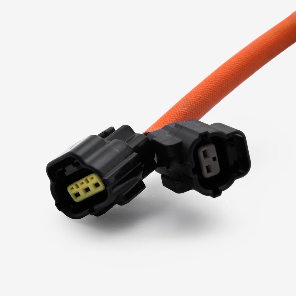 DC Convertor 6