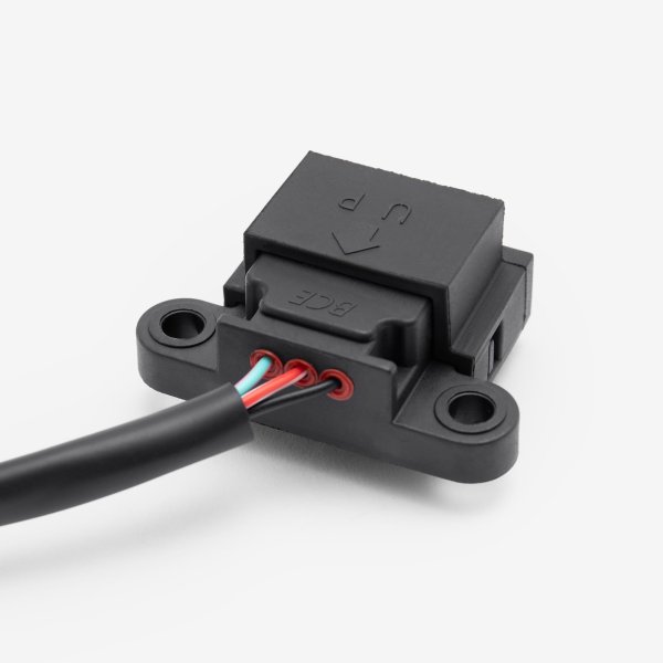 Tilt Switch