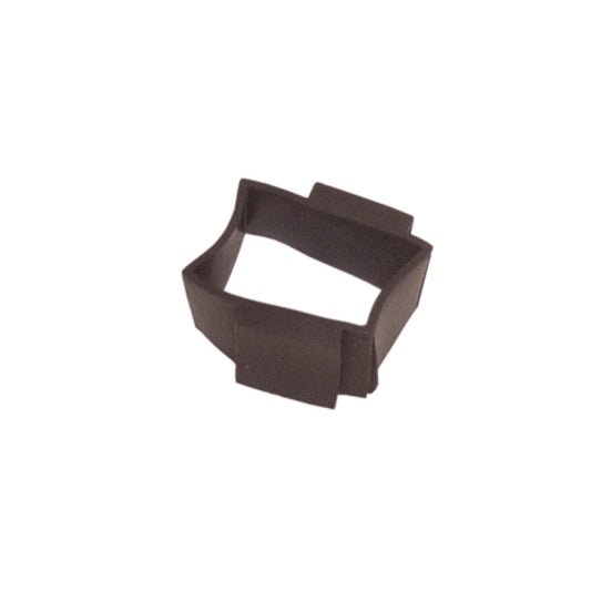 Mounting Rubber CDI