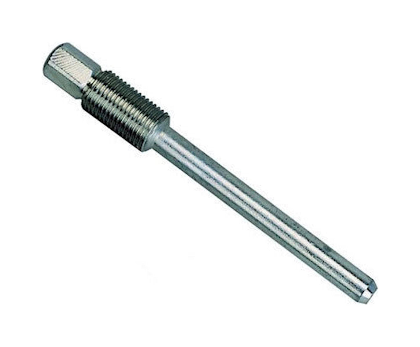 Bike It Brake Caliper Pin 74mm Carbon Steel