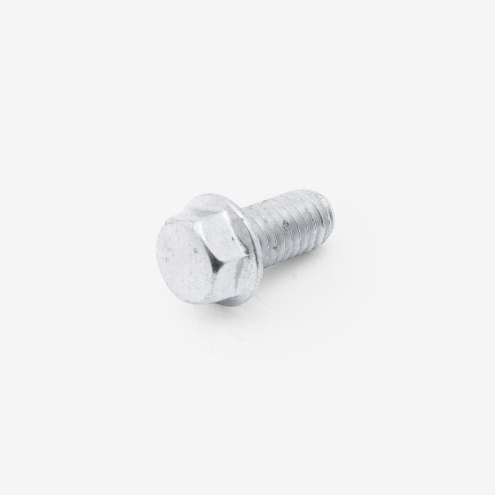 Flange Bolt M5 x 12mm