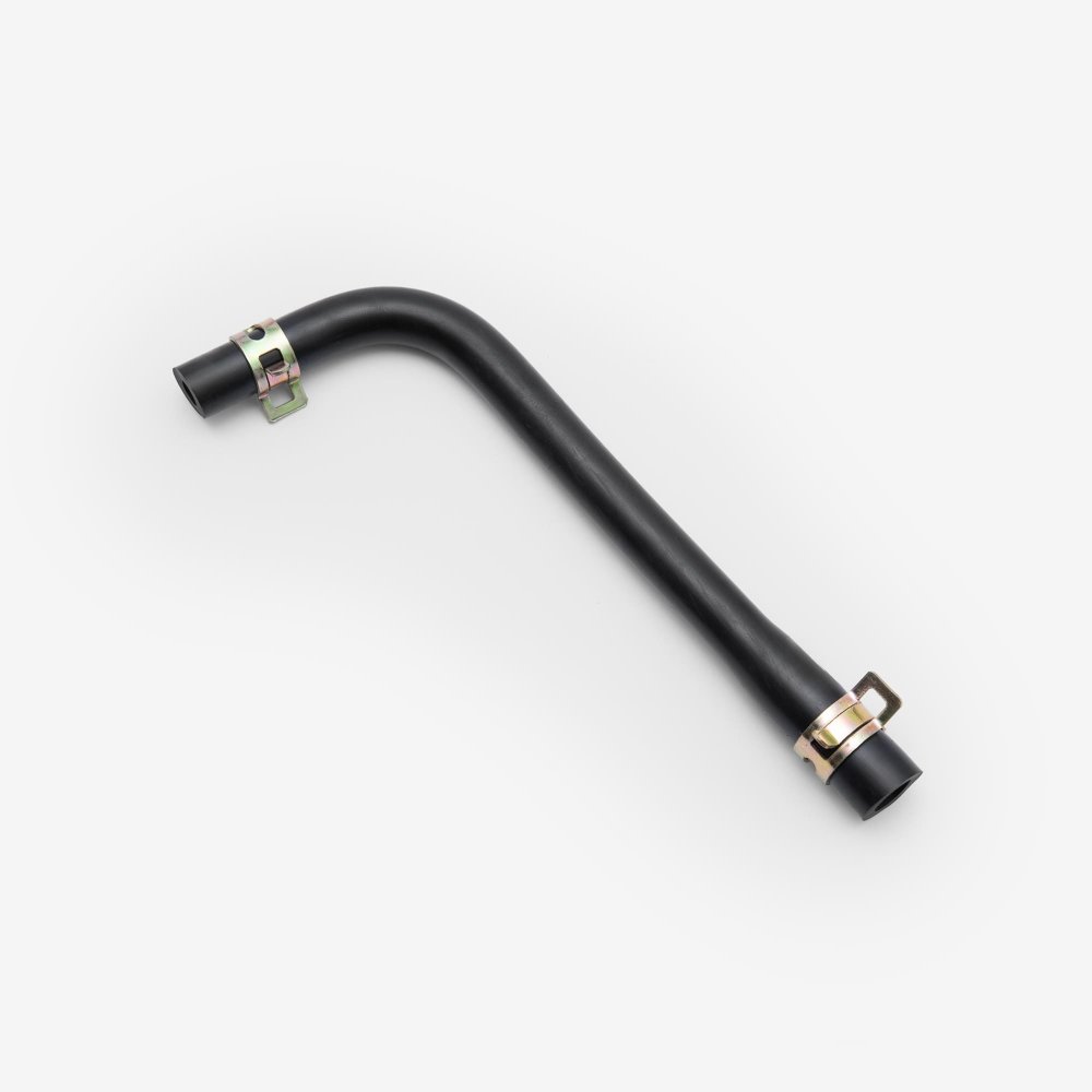 Breather Pipe 2