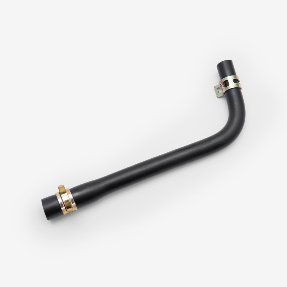 Breather Pipe 3