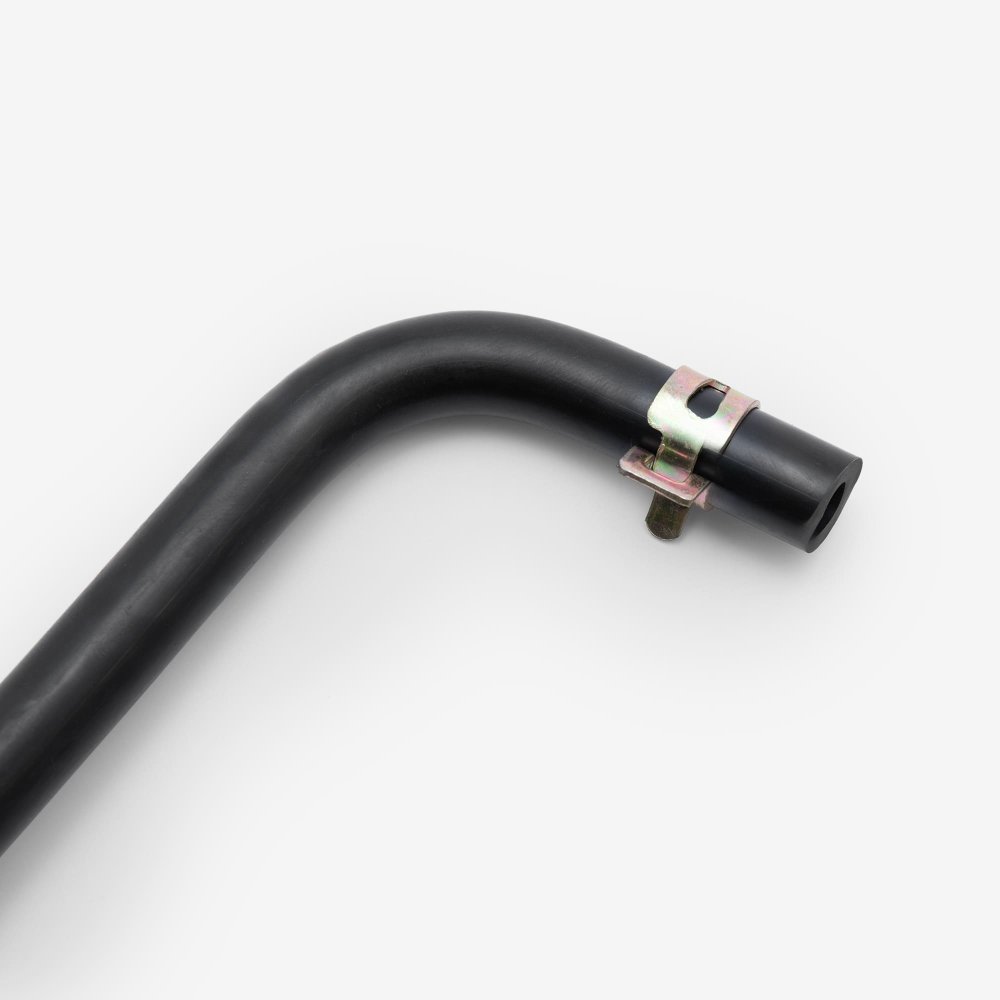Breather Pipe 5