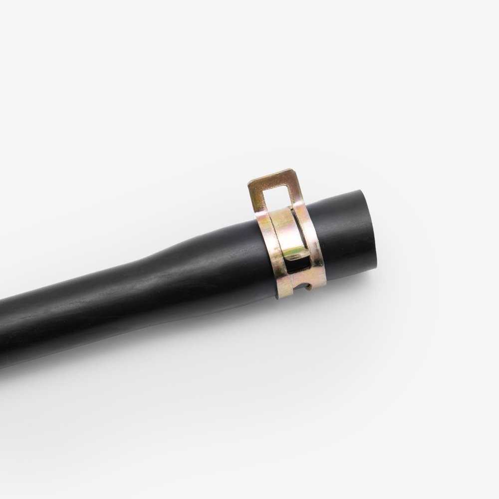 Breather Pipe 6