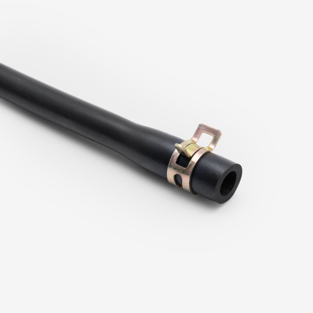 Breather Pipe 7